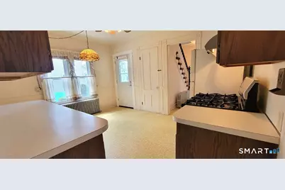 1375 Baldwin Street, Waterbury, CT 06706 - Photo 5