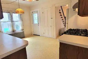 1375 Baldwin St, Waterbury, CT 06706 - Photo 5