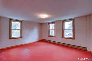 114 Green Hollow Rd, Killingly, CT 06239 - Photo 17