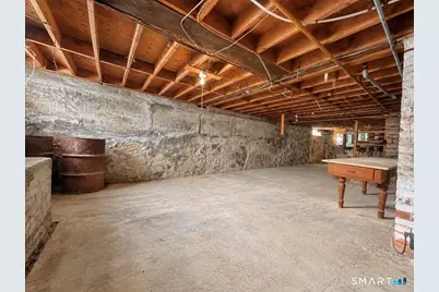 114 Green Hollow Road, Killingly, CT 06239 - Photo 33