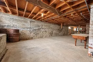 114 Green Hollow Rd, Killingly, CT 06239 - Photo 33