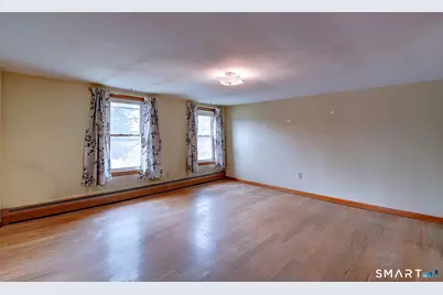 114 Green Hollow Road, Killingly, CT 06239 - Photo 23