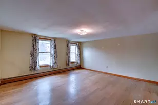 114 Green Hollow Rd, Killingly, CT 06239 - Photo 23