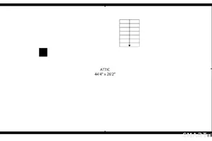 114 Green Hollow Rd, Killingly, CT 06239 - Photo 37