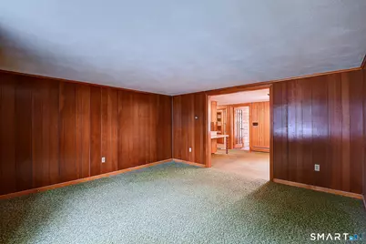114 Green Hollow Road, Killingly, CT 06239 - Photo 9