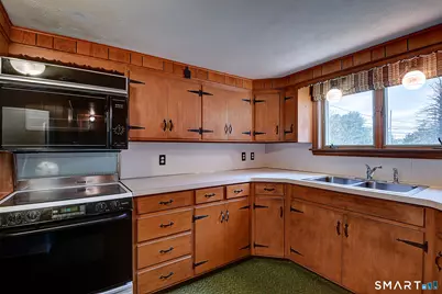 114 Green Hollow Road, Killingly, CT 06239 - Photo 5