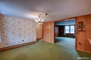 114 Green Hollow Rd, Killingly, CT 06239 - Photo 7
