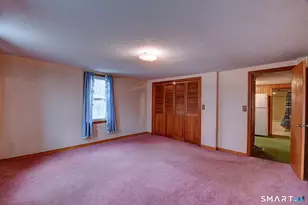 114 Green Hollow Rd, Killingly, CT 06239 - Photo 29