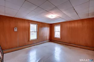 114 Green Hollow Rd, Killingly, CT 06239 - Photo 21