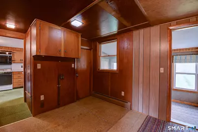 114 Green Hollow Road, Killingly, CT 06239 - Photo 11