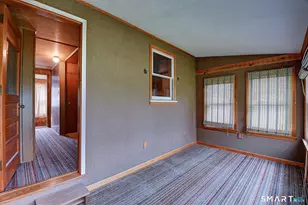 114 Green Hollow Rd, Killingly, CT 06239 - Photo 13