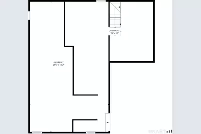 114 Green Hollow Road, Killingly, CT 06239 - Photo 35