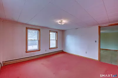 114 Green Hollow Road, Killingly, CT 06239 - Photo 19