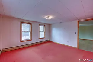 114 Green Hollow Rd, Killingly, CT 06239 - Photo 19