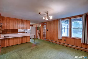114 Green Hollow Rd, Killingly, CT 06239 - Photo 3