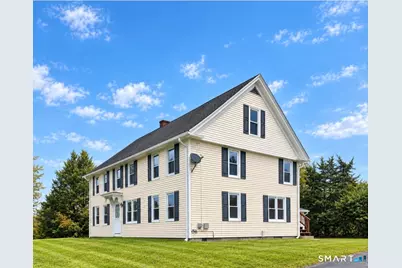 114 Green Hollow Road, Killingly, CT 06239 - Photo 1