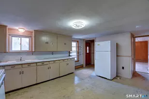 114 Green Hollow Rd, Killingly, CT 06239 - Photo 25