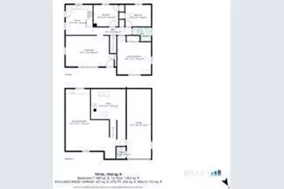 481 Bunker Hill Avenue, Waterbury, CT 06708 - Photo 15