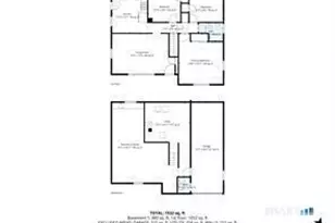 481 Bunker Hill Ave, Waterbury, CT 06708 - Photo 15