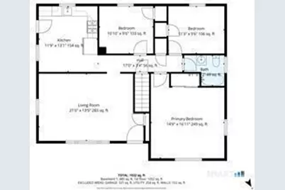 481 Bunker Hill Avenue, Waterbury, CT 06708 - Photo 13