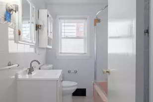 481 Bunker Hill Ave, Waterbury, CT 06708 - Photo 7