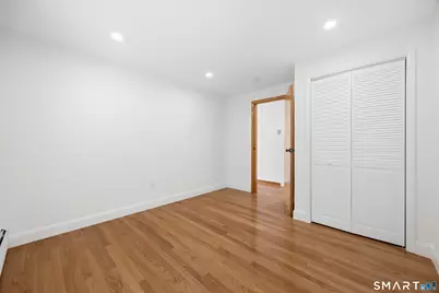 10 Jeanette Road, Danbury, CT 06811 - Photo 19