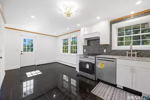 10 Jeanette Rd, Danbury, CT 06811 - Photo 5