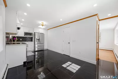 10 Jeanette Road, Danbury, CT 06811 - Photo 7