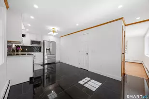 10 Jeanette Rd, Danbury, CT 06811 - Photo 7
