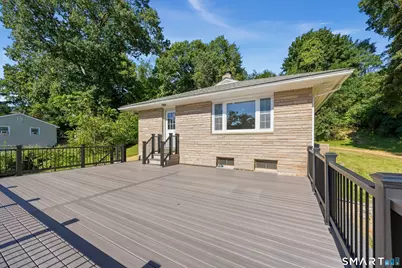 10 Jeanette Road, Danbury, CT 06811 - Photo 3