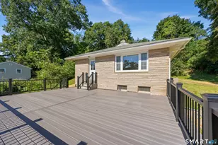 10 Jeanette Rd, Danbury, CT 06811 - Photo 3