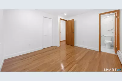 10 Jeanette Road, Danbury, CT 06811 - Photo 13