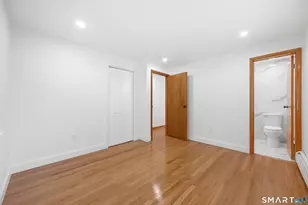 10 Jeanette Rd, Danbury, CT 06811 - Photo 13