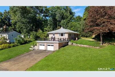 10 Jeanette Road, Danbury, CT 06811 - Photo 1
