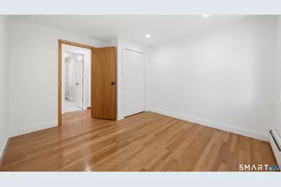 10 Jeanette Road, Danbury, CT 06811 - Photo 17
