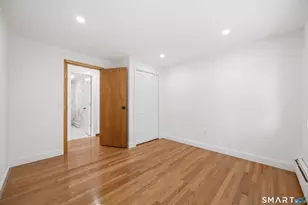 10 Jeanette Rd, Danbury, CT 06811 - Photo 17