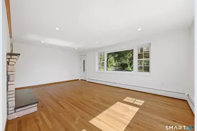 10 Jeanette Road, Danbury, CT 06811 - Photo 9