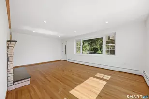 10 Jeanette Rd, Danbury, CT 06811 - Photo 9