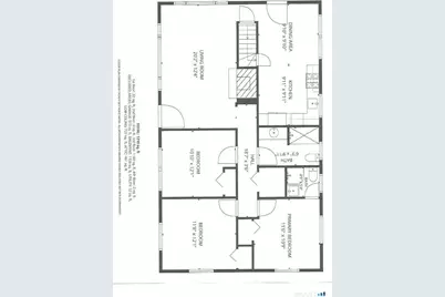 10 Jeanette Road, Danbury, CT 06811 - Photo 27