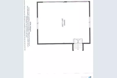 10 Jeanette Road, Danbury, CT 06811 - Photo 29