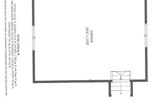 10 Jeanette Rd, Danbury, CT 06811 - Photo 29