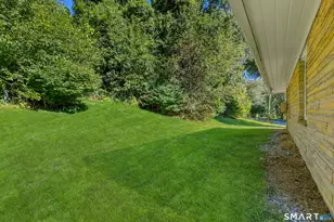 10 Jeanette Rd, Danbury, CT 06811 - Photo 25