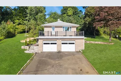 10 Jeanette Road, Danbury, CT 06811 - Photo 23