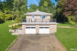 10 Jeanette Rd, Danbury, CT 06811 - Photo 23