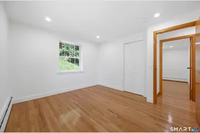 10 Jeanette Road, Danbury, CT 06811 - Photo 15