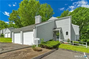 244 Greens Farm Rd, Branford, CT 06405 - Photo 1