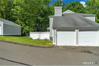 244 Greens Farm Road #244, Branford, CT 06405 - Photo 5