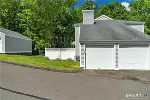 244 Greens Farm Rd, Branford, CT 06405 - Photo 5