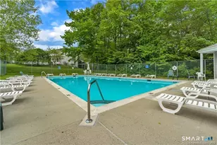 244 Greens Farm Rd, Branford, CT 06405 - Photo 9