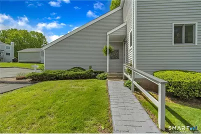 244 Greens Farm Road #244, Branford, CT 06405 - Photo 7